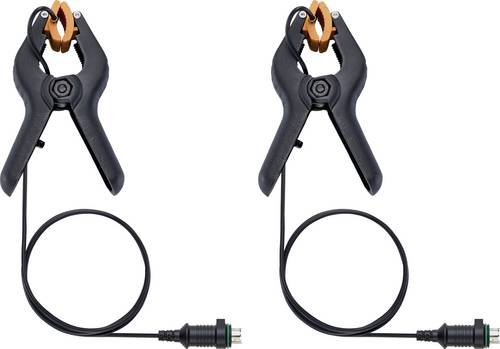Testo 0613 5507 Zangen-Temperaturfühler-Set Temperaturfühler 1St.