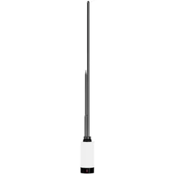 Deante Grzałka do grzejnika łazienkowego - 600 W, Heizkörper