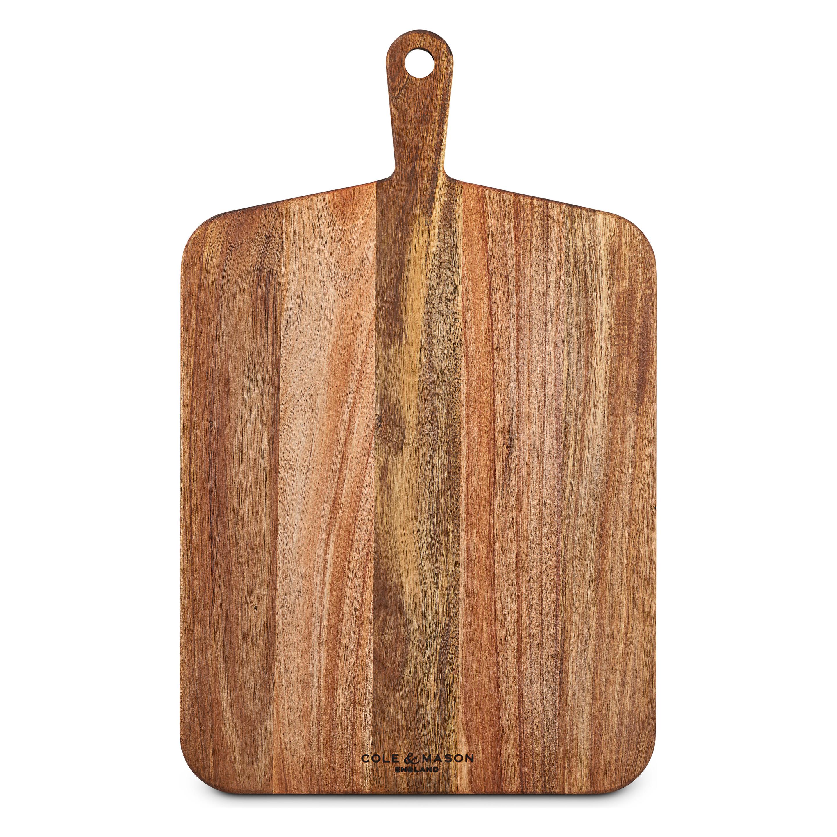Cole & Mason Barkway L (H722133)