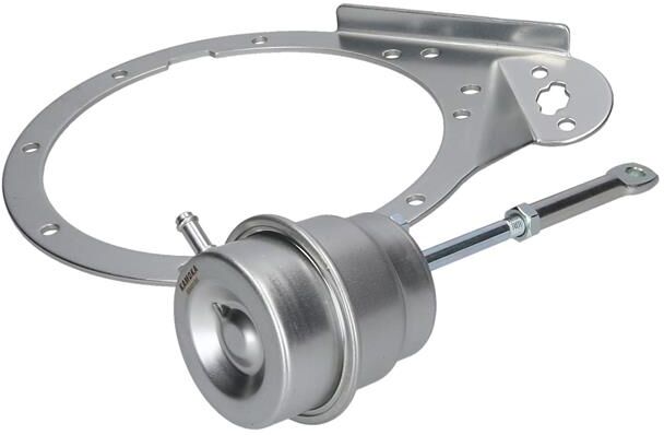 Kamoka Stellelement, Turbolader 8603128 Für Iveco