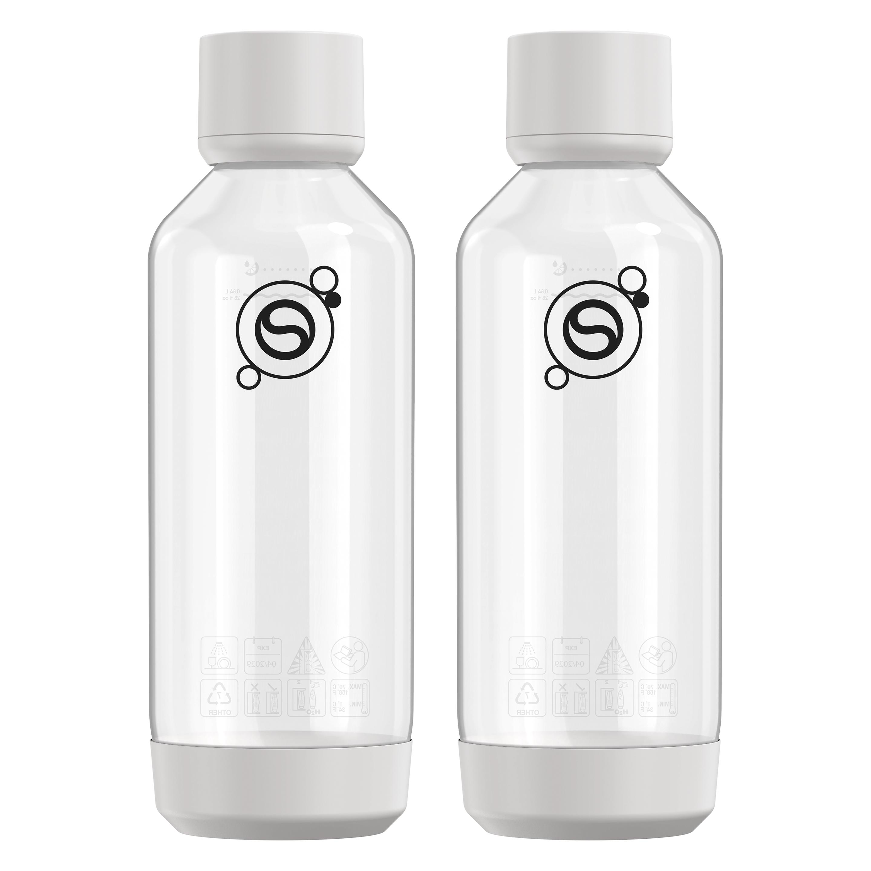 SodaStream 1542210490 (1542210490)