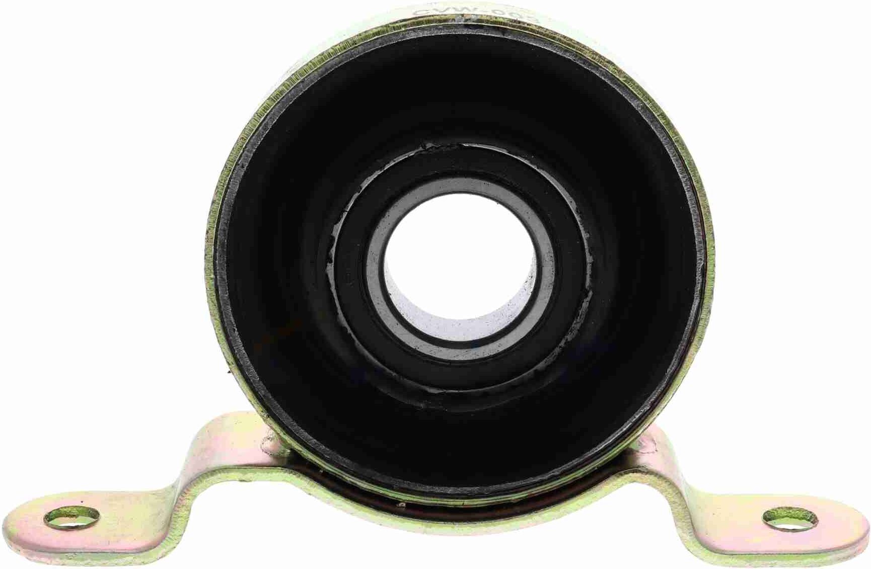 Vaico Lagerung, Gelenkwelle V10-6710 Für Vag