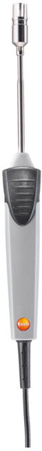 Testo Sonde de température type K, Type: OF (0602 0393)