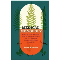 Joseph M. Gabriel, Fachbücher von Joseph M. Gabriel