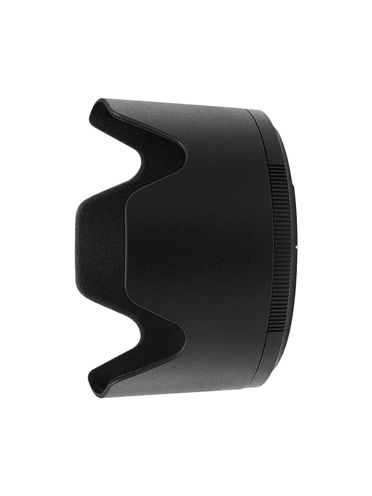 Nikon Lens Hood HB-92 for NIKKOR Z 70-200mm f/2.8 VR S