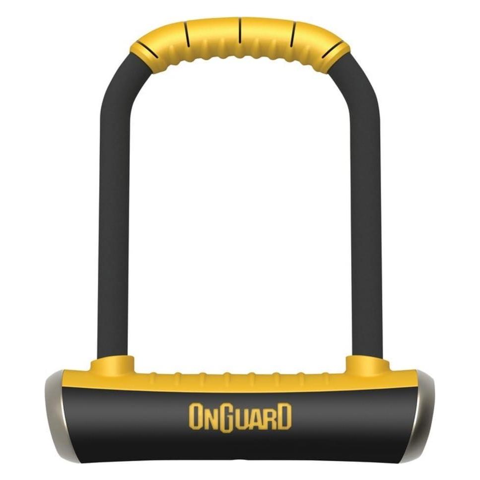 Onguard Brute LSX (306568-uniw)
