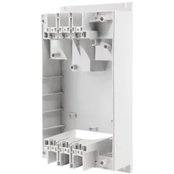 ABB PSEB-2 Gehäuse für PSTX142...PSTX170