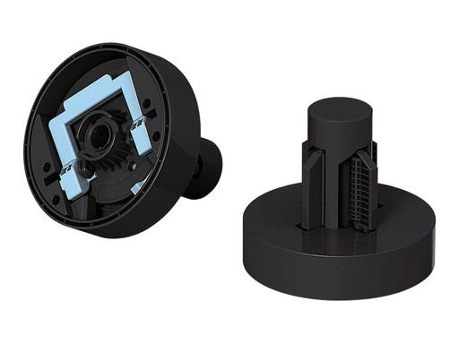 Epson Druckerrollen-Medienadapter - für SureColor (C12C935931)