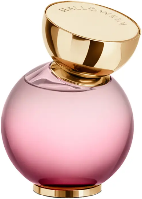 Jesús del Pozo My Wish Eau de Parfum Vapo 30 ml