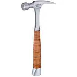 Picard, Hammer, Ganzstahl-Rip-Hammer 0079510-22 (1000 g)
