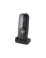 Snom M70 Schnurloses Erweiterungshandgerät DECT 6.0 dreiweg Anruffunktion (4423)