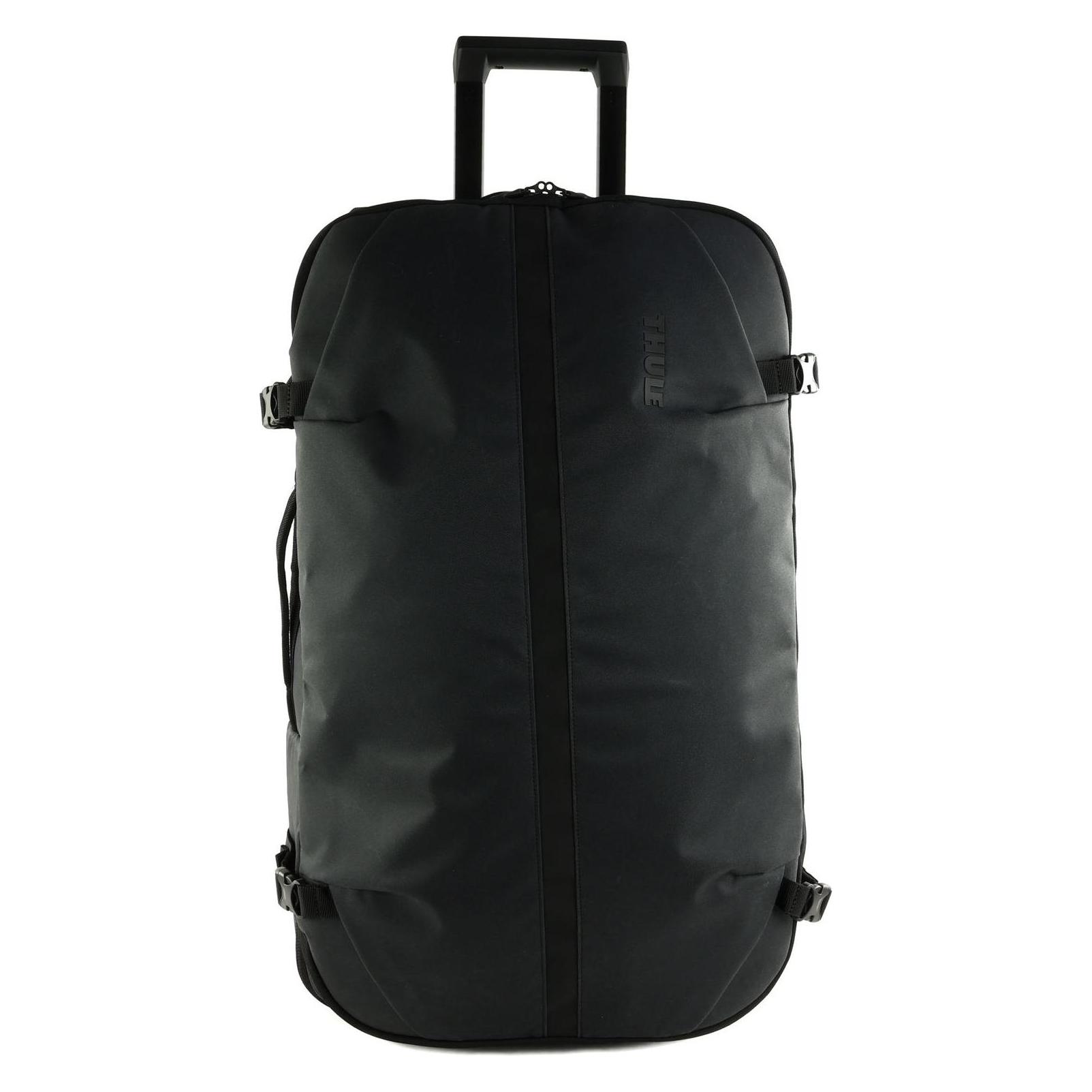 Thule Aion Wheeled Duffel (95 l) (3205226)