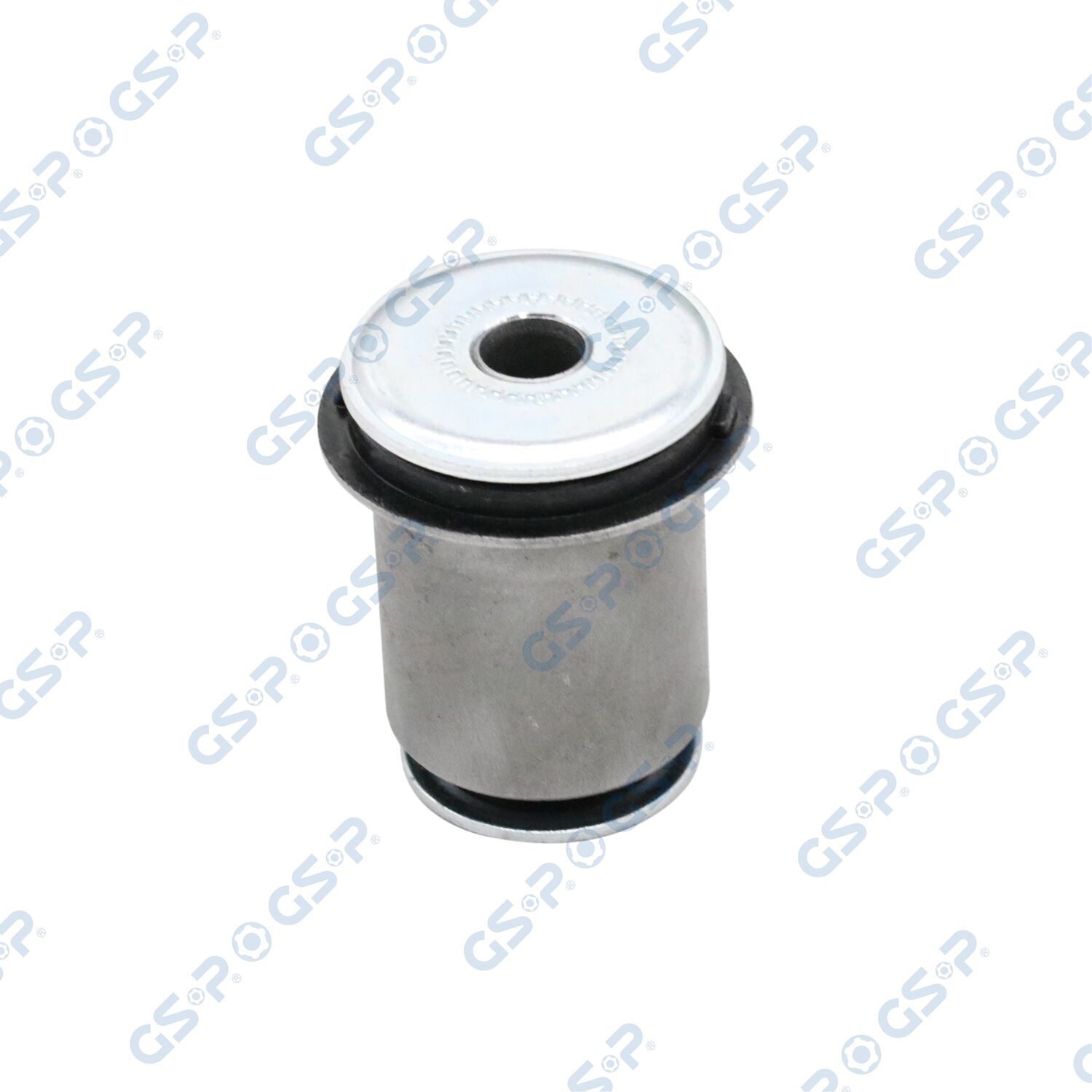 Gsp Lagerung, Lenker 516535 Für Lexus Haval