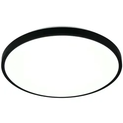 RL live your light, Deckenleuchte, Lampada da Soffitto Inclinato (3400 lm)