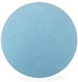 Uplifted Finds Core Pulse Smart Interactive Rolling Ball blue Normal