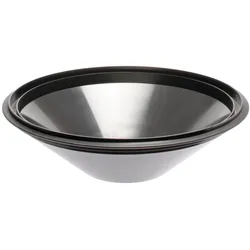 Cleancraft, Industriestaubsauger Zubehör, Gehäuseteile Trichter Zubehör für Nass-Trockensauger