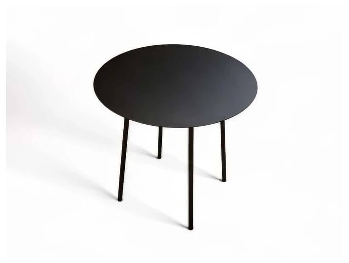 Clubtisch Tabo Bullfrog