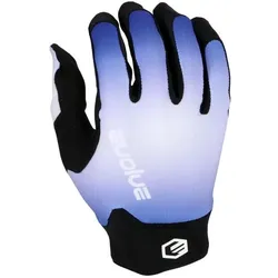 Evolve, Velohandschuhe, (S)