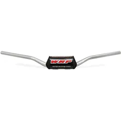 WRP Racing, Lenker, (28.60 mm)