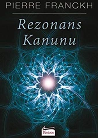 Pierre Franckh - Rezonans Kanunu - Preis vom 10.10.2026 11:48:34 h