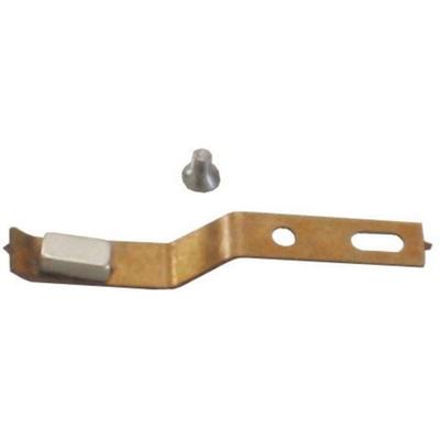 Sol Expert 96453 Magnetschleifer mit Schraube 1St.