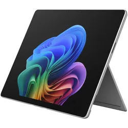 Microsoft Surface Pro12 13" X2Elite/16GB/1TB OLED Platin W11P