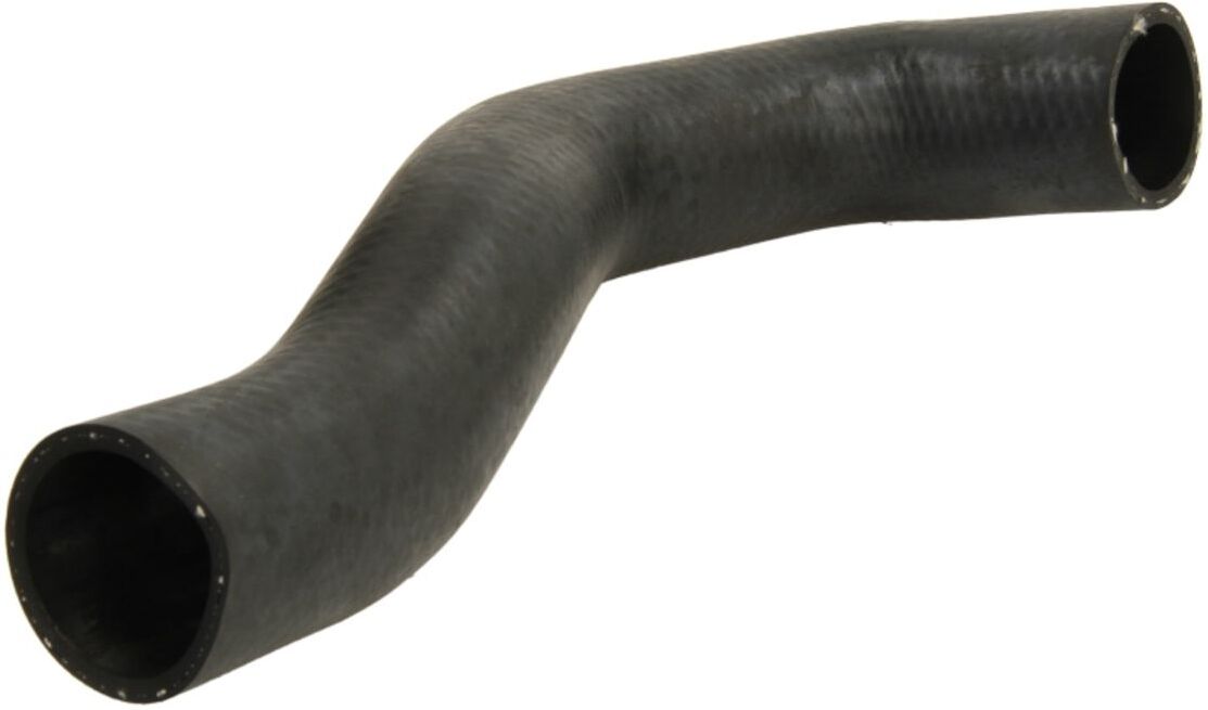 Schlauch, Luftkühler THERMOTEC DCX013TT