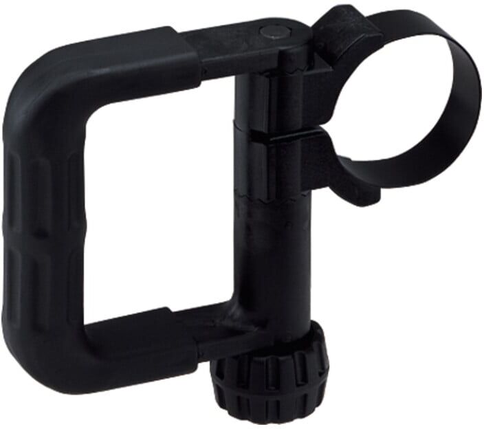 Makita GRIFF KPL. (134945-1))