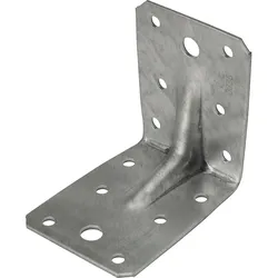 Winkelverbinder - ABR105-B