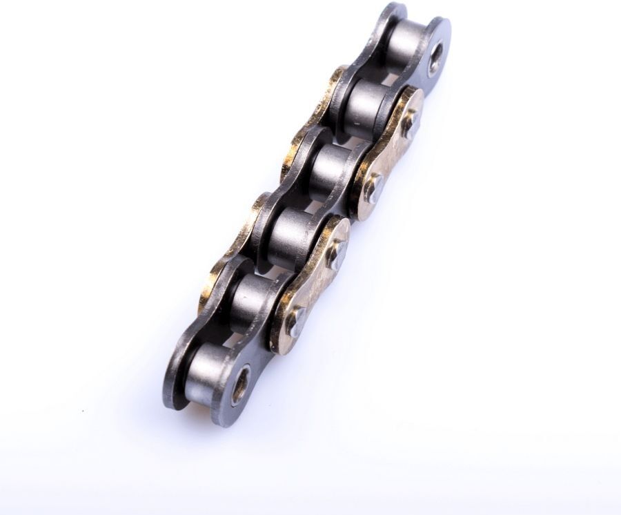 AFAM A520MR2-G 114L Chain