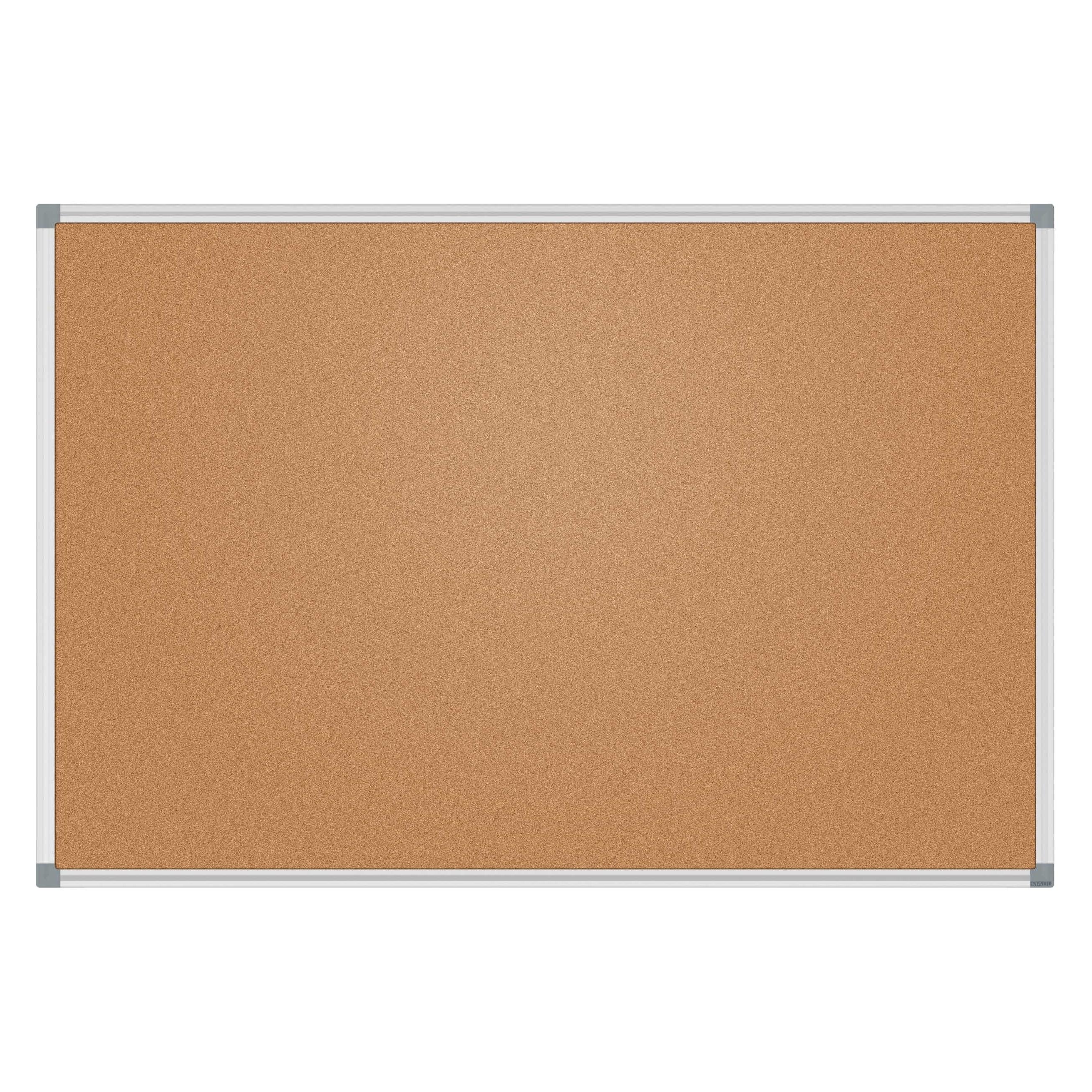 Maul Pinnboard STANDARD (Pinnwand, 90 x 60 cm) (6441884)