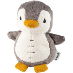 sigikid Kuscheltier Pinguin Pinebumm Anouk