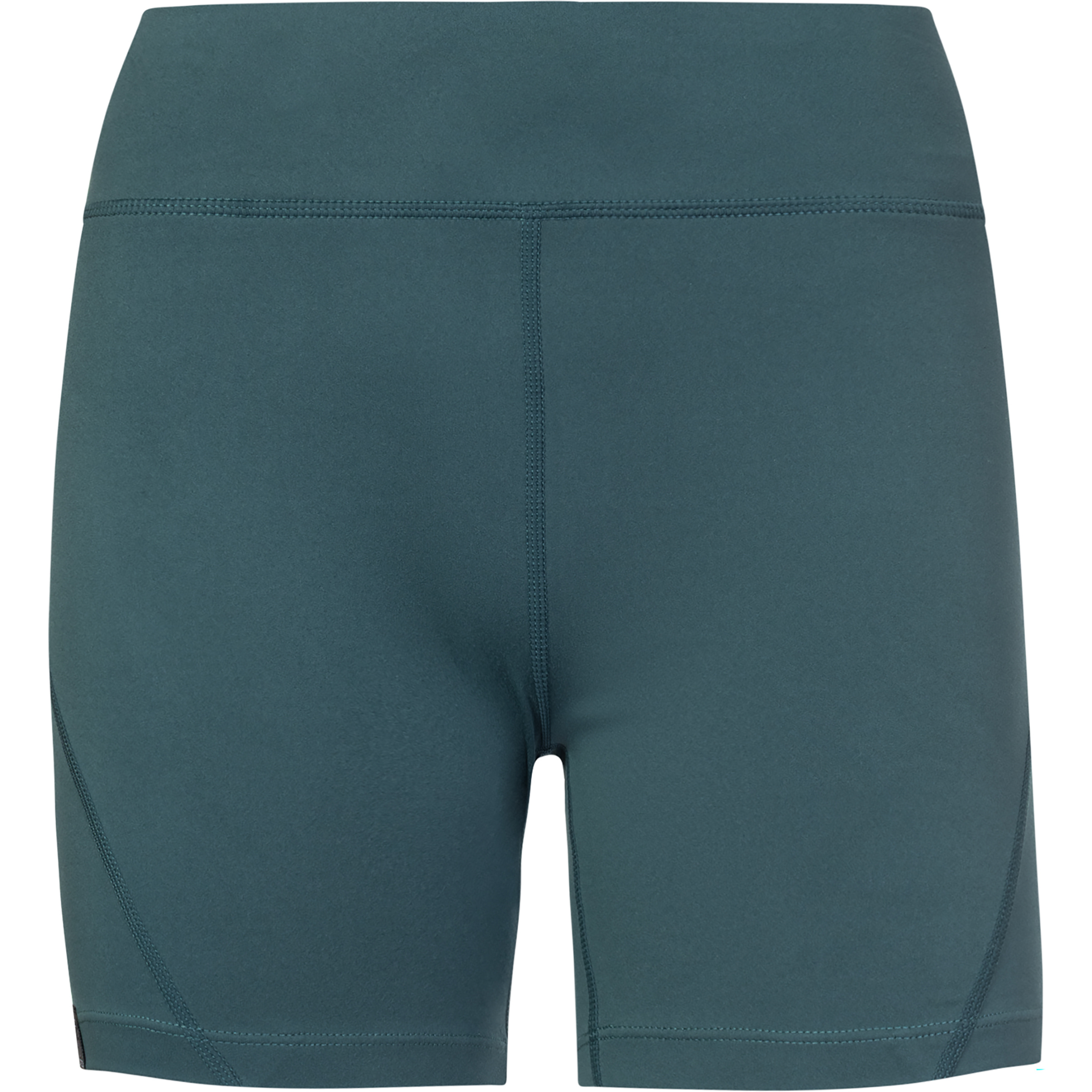 Rock Experience Tagliolini 2.0 Short Tights Damen Tights & Leggings gruen Größe S Trekking Schnell trocknend