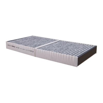 KNECHT Filter, Innenraumluft LAK 246 für Mercedes