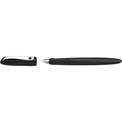 Schneider Patronenfüller Wavy schwarz