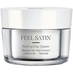Monteil FEEL SATIN Firming Day Cream 50 ml