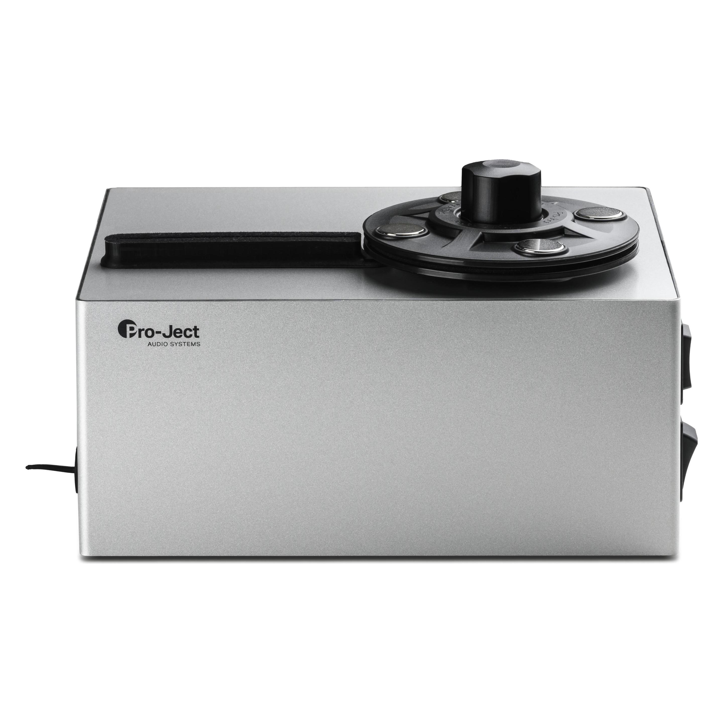 Pro-Ject VC-E Mini (Plattenspieler Reinigung) (9120137902020)