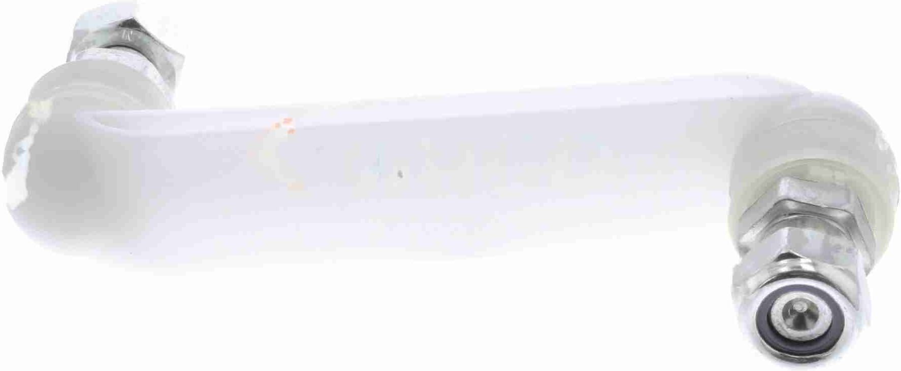 Vaico Stange/strebe, Stabilisator Original Qualität V30-7117 Hinterachse Für Mercedes