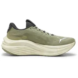 Puma Herren MagMax Nitro Terrains grün 43.0