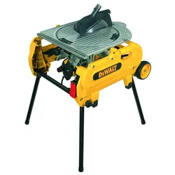 DEWALT D27107XPS-QS Tisch-, Kapp- und Gehrungssäge 2000 Watt