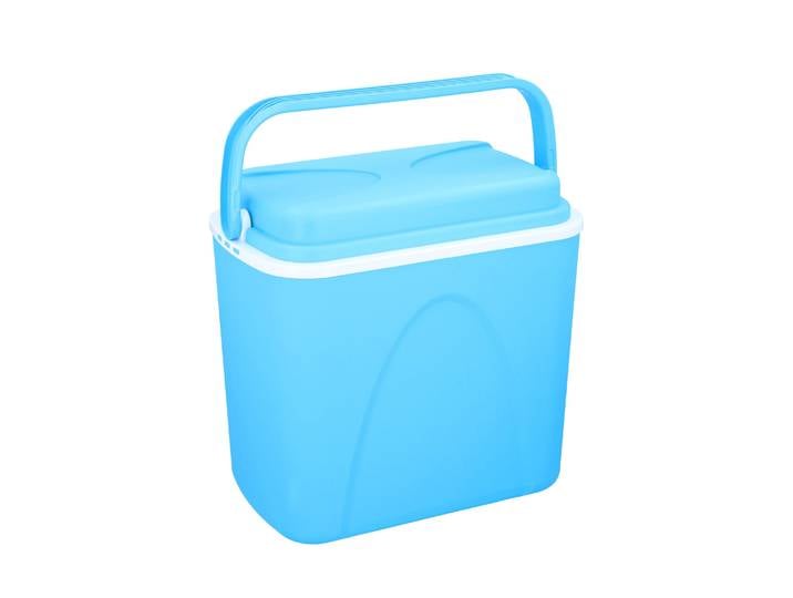 Kühlbox 24L