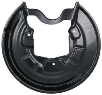 PROCARO PR19-1215 Ankerblech