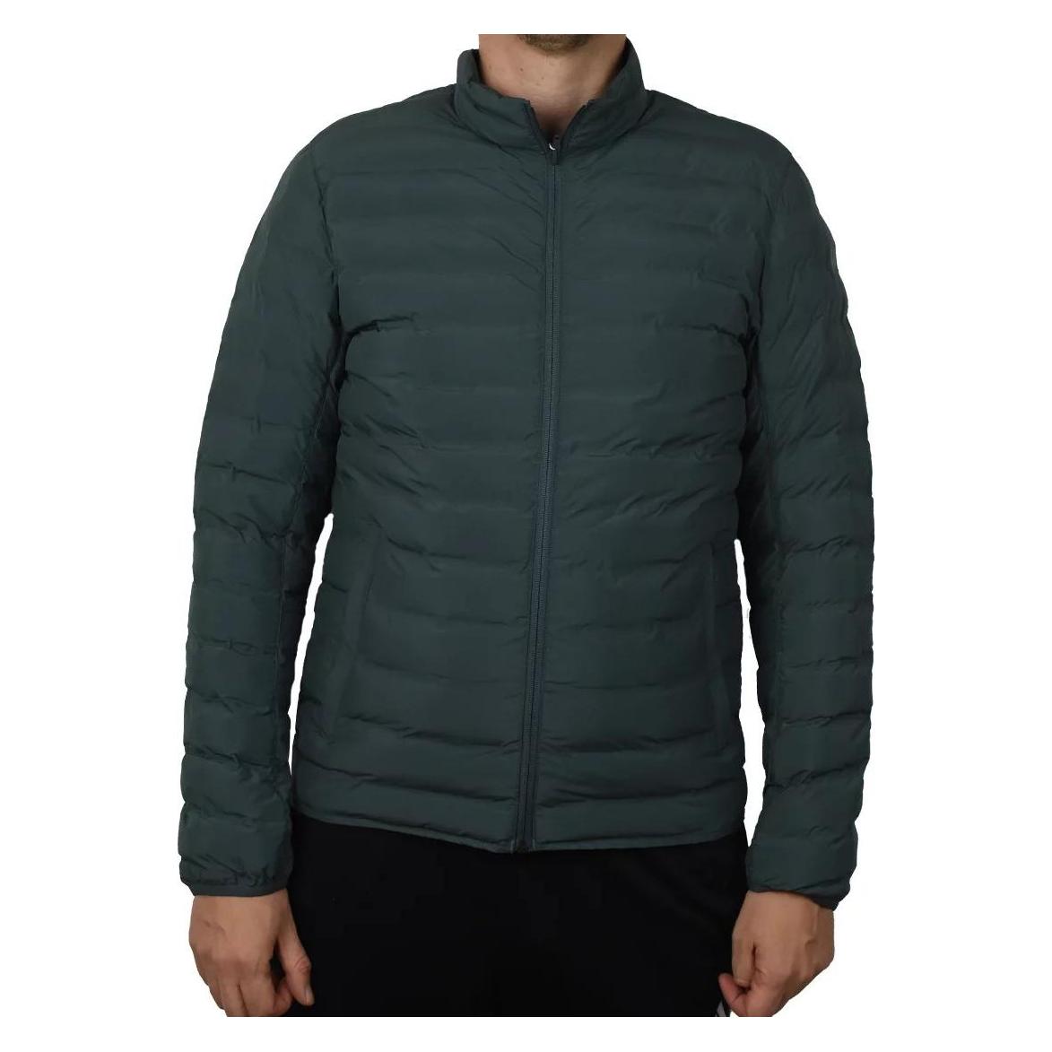 Helly Hansen Mono Material Insulator Jacket 53495-609 - M (M) (53495-609)