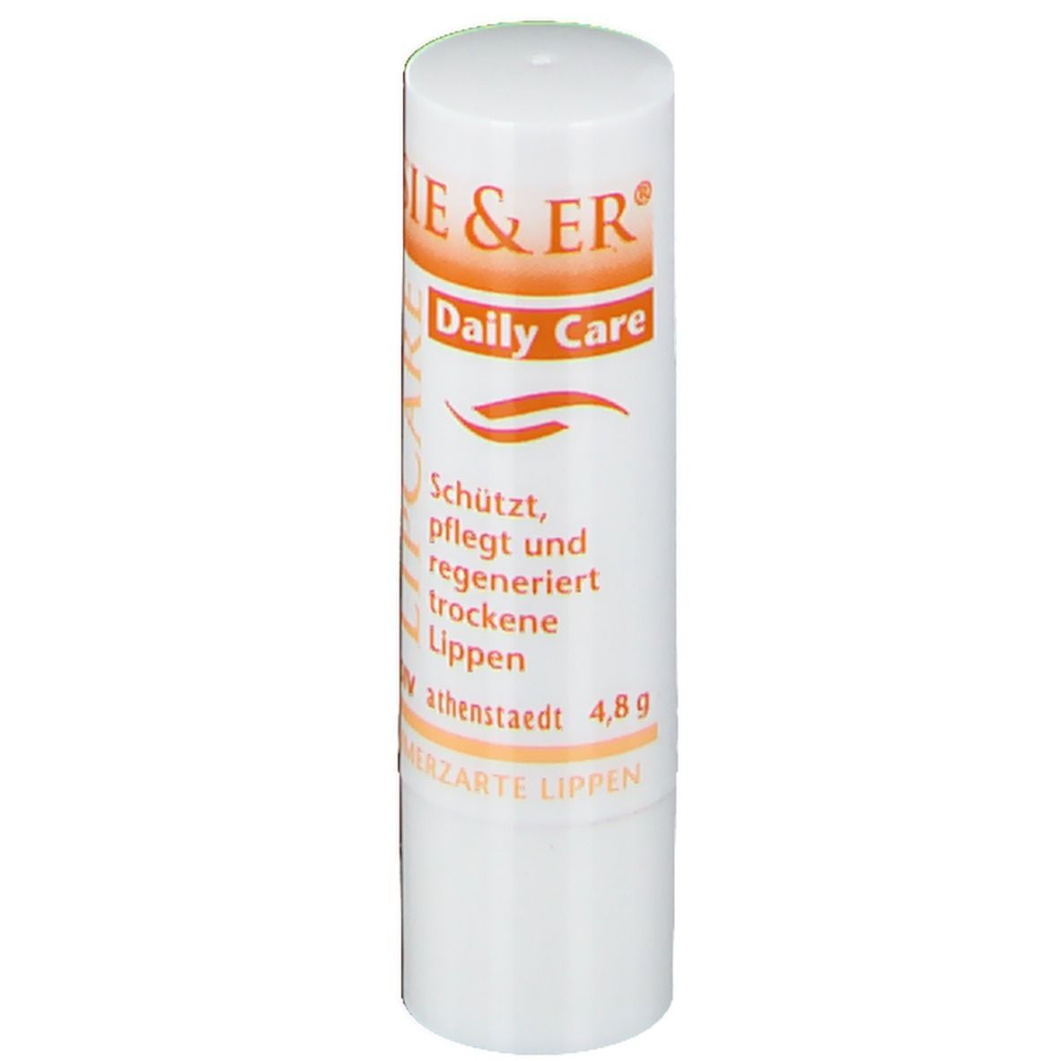 SIE & ER Daily Care 1 St Stifte