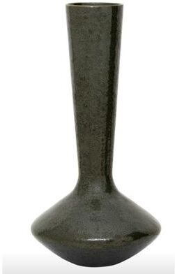 BIDK Home Vase Tynn