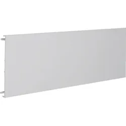Tehalit Brüstungskanal-OT BR 701702 lgr