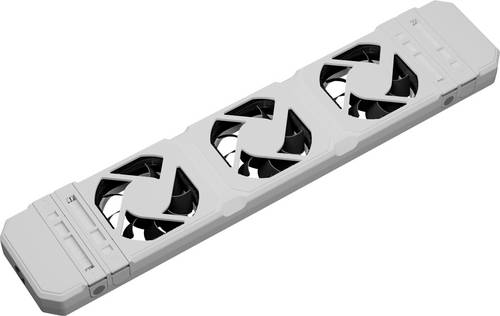 Technaxx 5214 TX-302 Heizkörperventilator