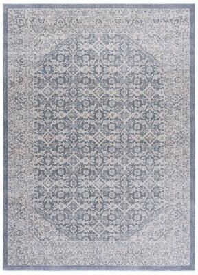 SAFAVIEH Harrison Mimoza Transitional Rug