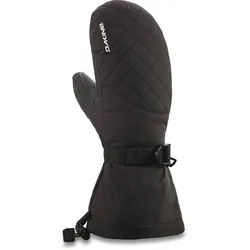 DAKINE LYNX Fäustling 2027 black - XS