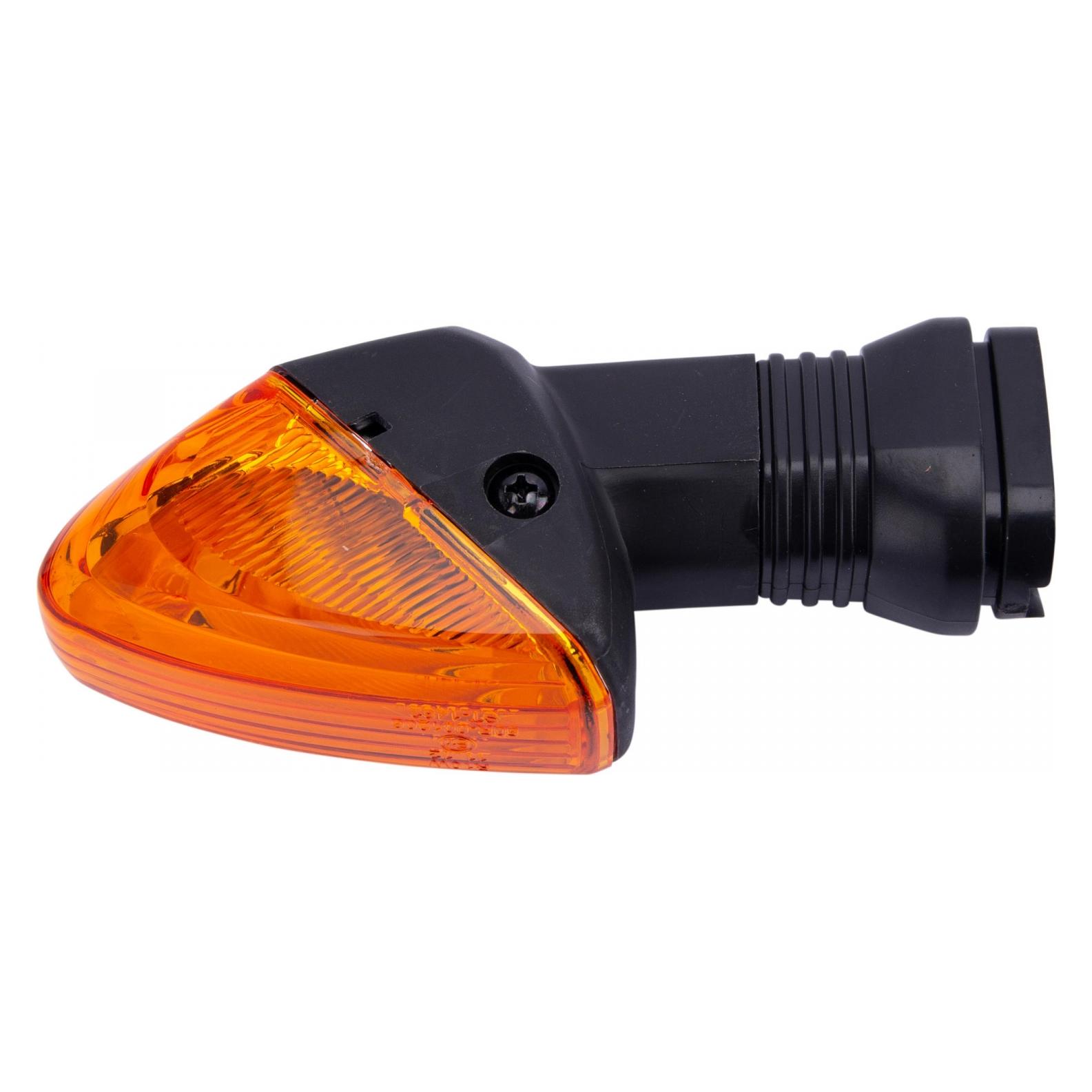 Vicma BLINKER VORNE LINKS, 8944 (1058218)
